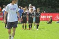 17e-Tournoi-des-Thoniers (26)